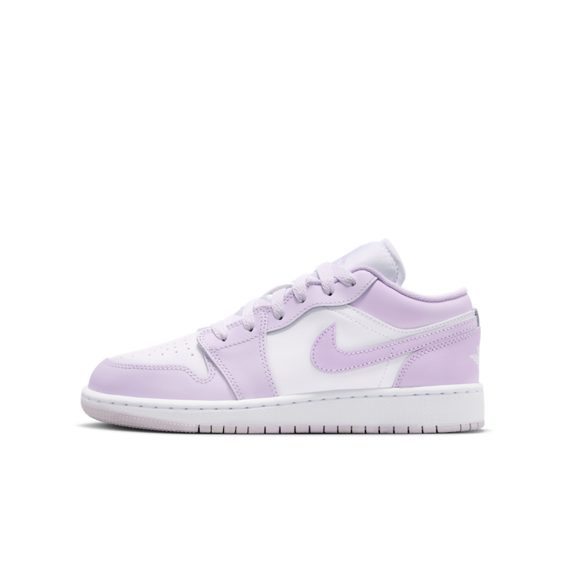 Air Jordan 1 Low
