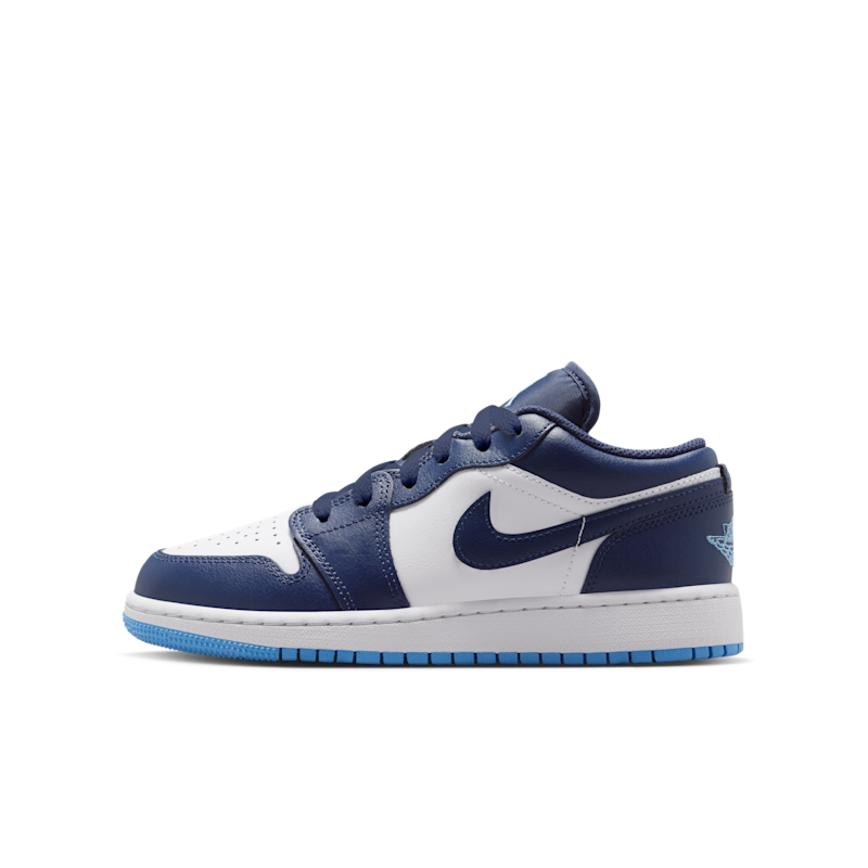 Air Jordan 1 Low