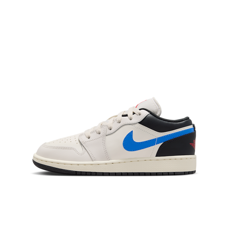 Air Jordan 1 Low