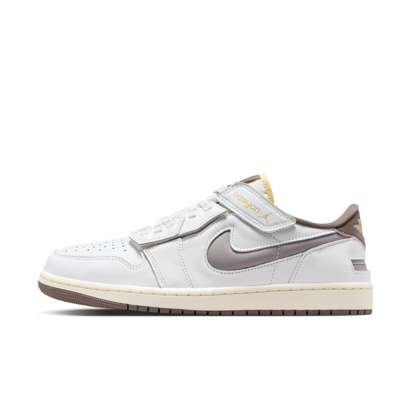 Air Jordan 1 Low EasyOn