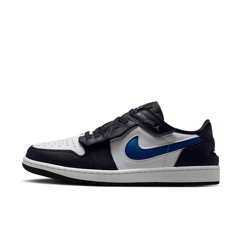 Air Jordan 1 Low EasyOn