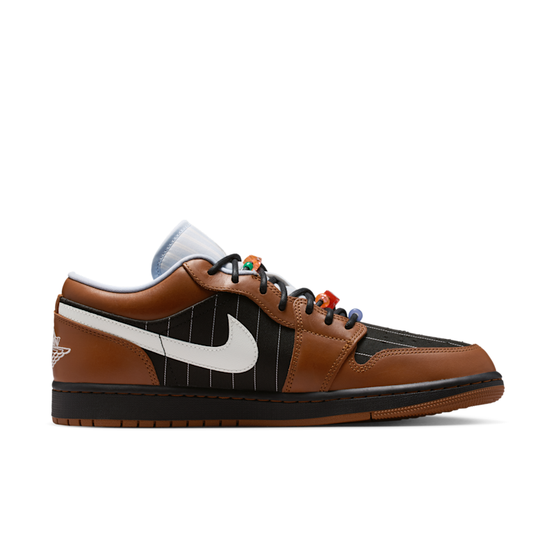 Air Jordan 1 Low SE - Imagen 3