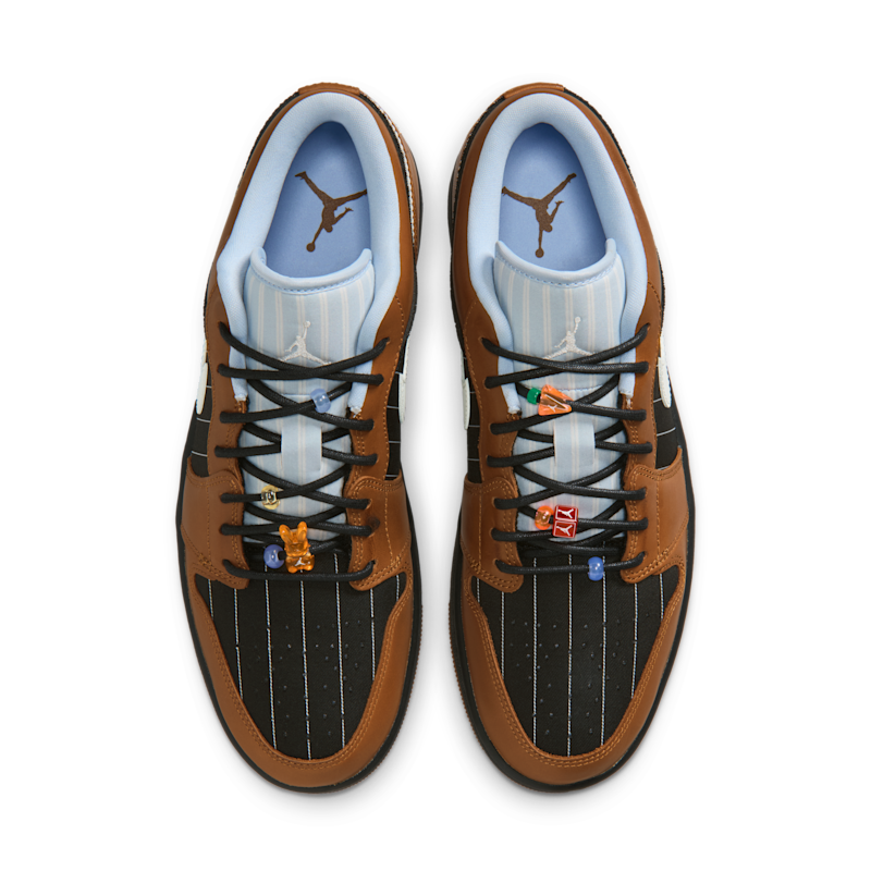 Air Jordan 1 Low SE - Imagen 4