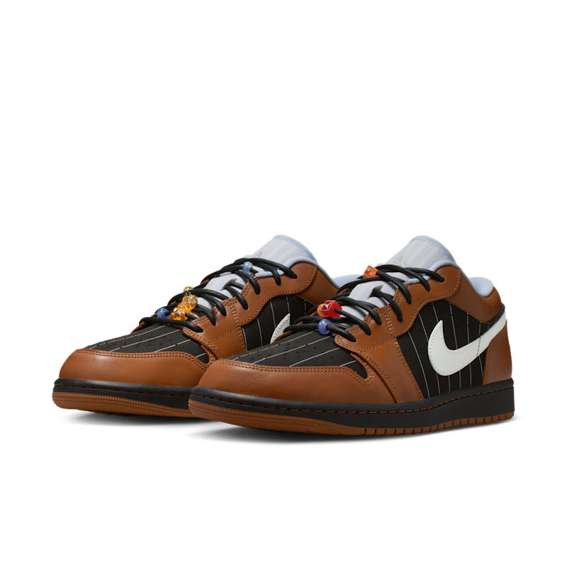 Air Jordan 1 Low SE - Imagen 5