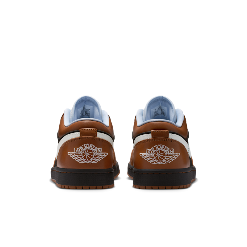 Air Jordan 1 Low SE - Imagen 6