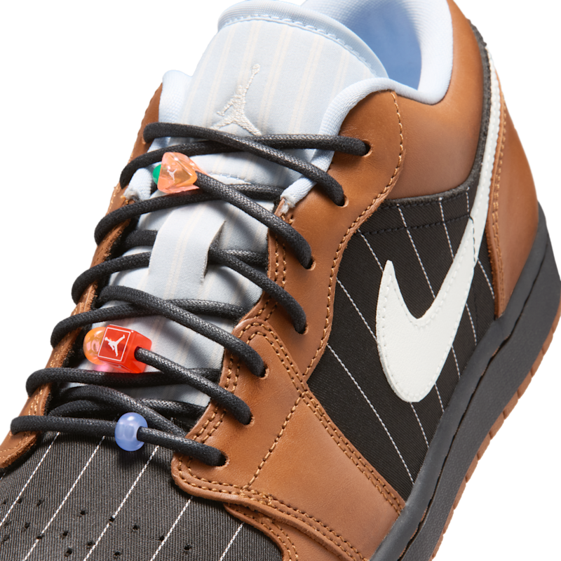 Air Jordan 1 Low SE - Imagen 7