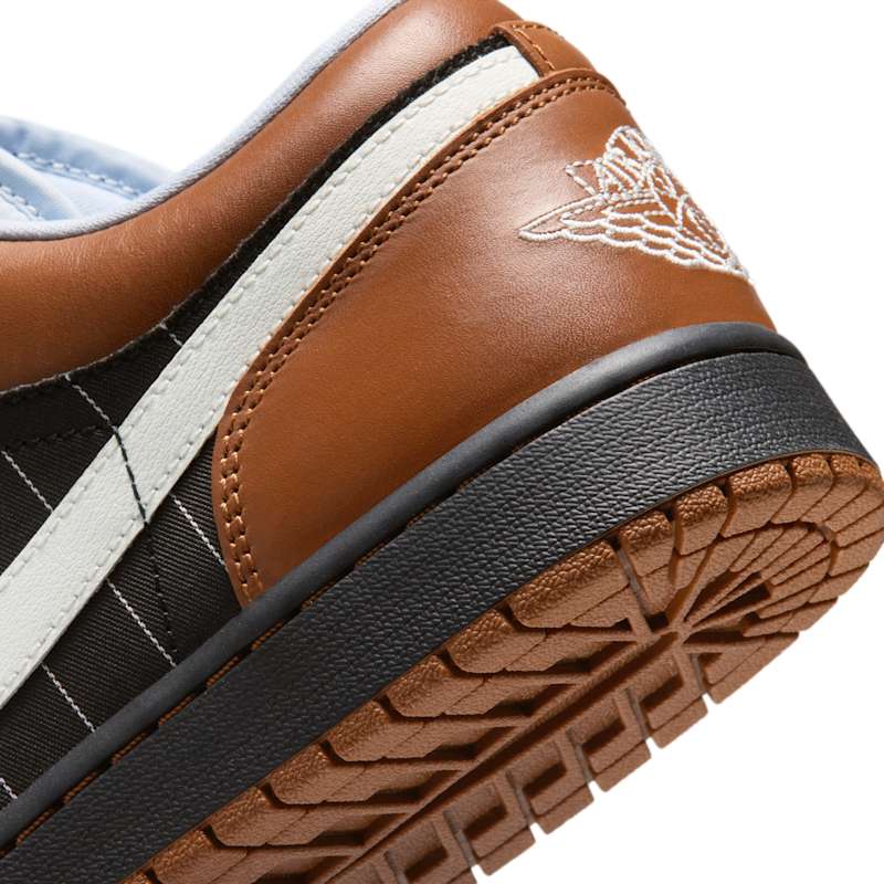 Air Jordan 1 Low SE - Imagen 8
