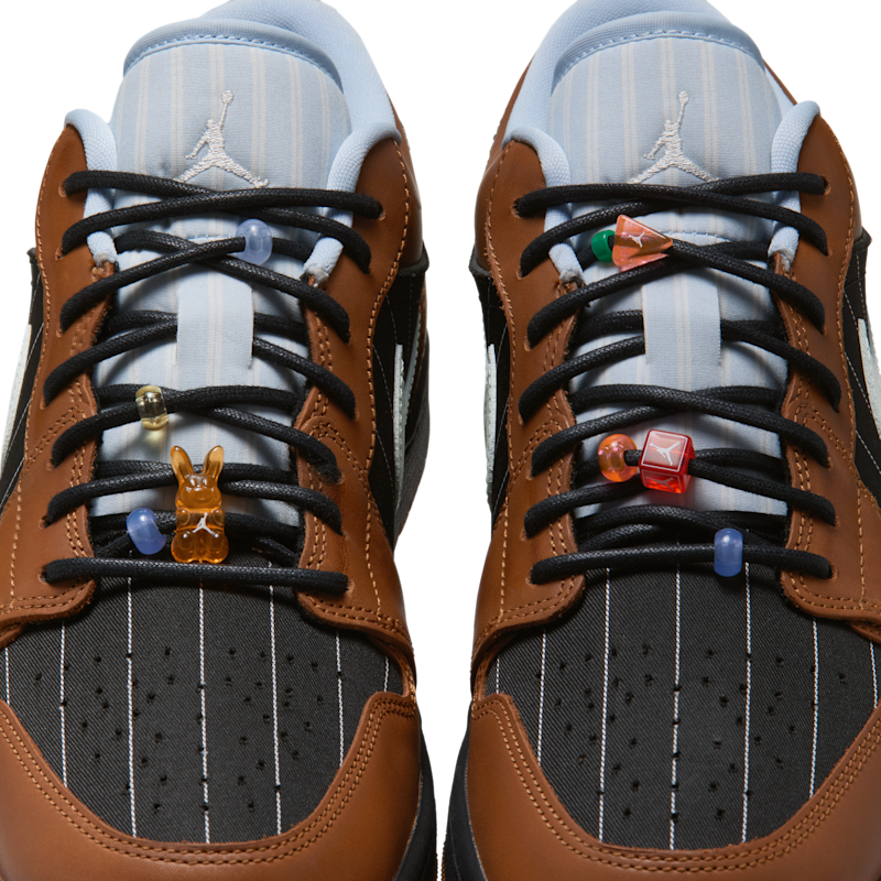 Air Jordan 1 Low SE - Imagen 9