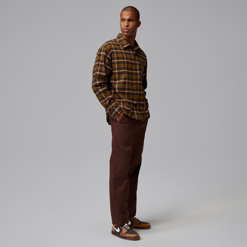 Air Jordan 1 Low SE - Imagen 10