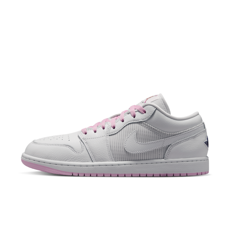 Air Jordan 1 Low SE