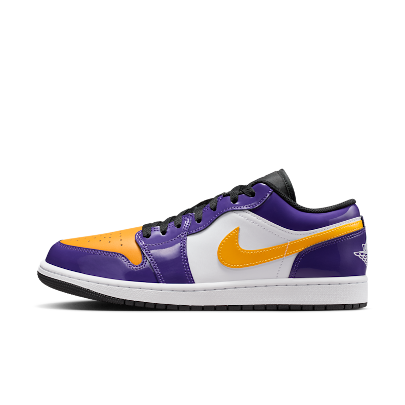 Air Jordan 1 Low SE