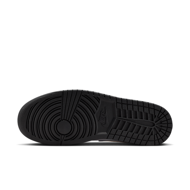 Air Jordan 1 Low SE - Imagen 2
