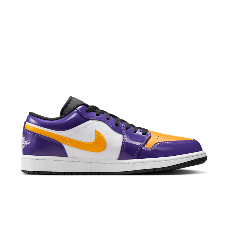 Air Jordan 1 Low SE - Imagen 3