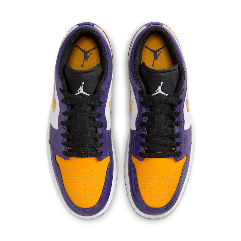 Air Jordan 1 Low SE - Imagen 4