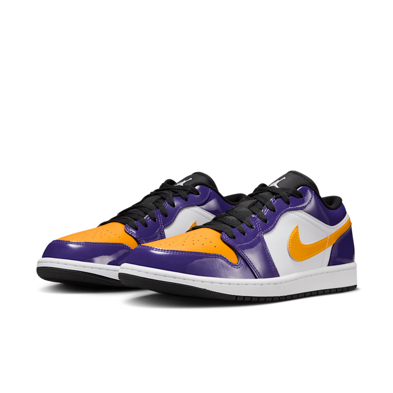 Air Jordan 1 Low SE - Imagen 5