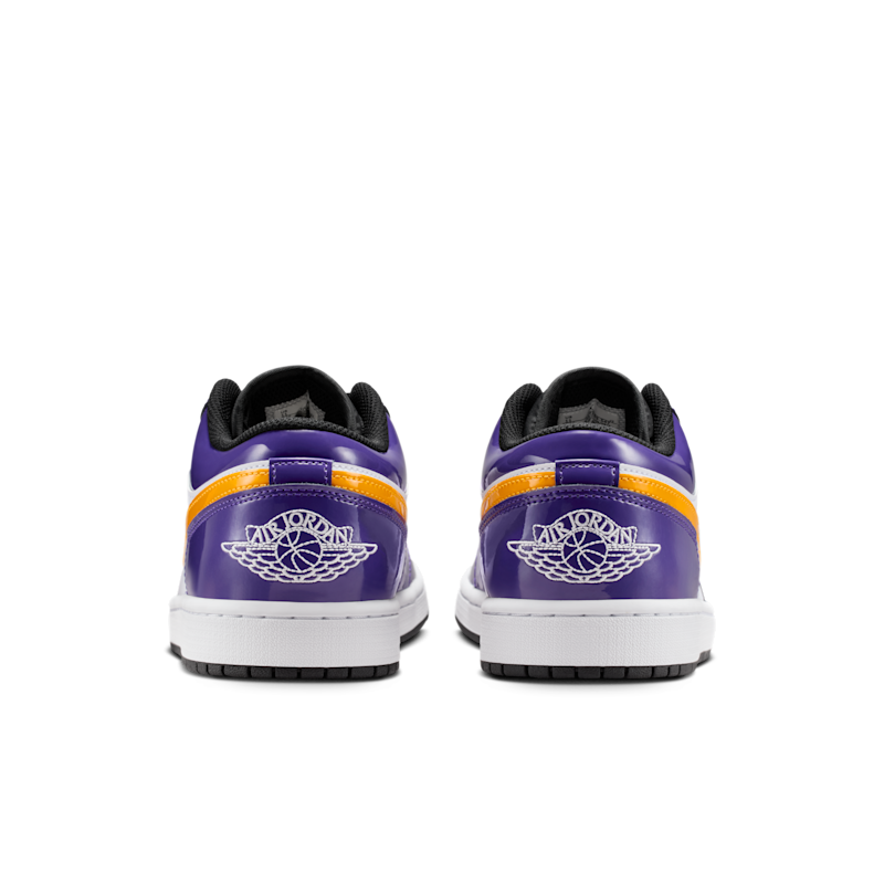 Air Jordan 1 Low SE - Imagen 6