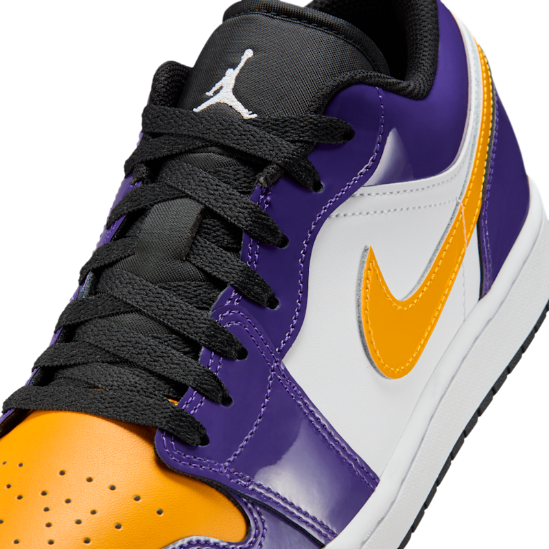 Air Jordan 1 Low SE - Imagen 7