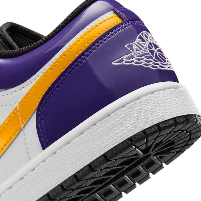 Air Jordan 1 Low SE - Imagen 8