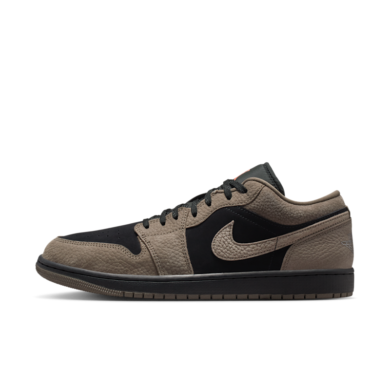 Air Jordan 1 Low SE