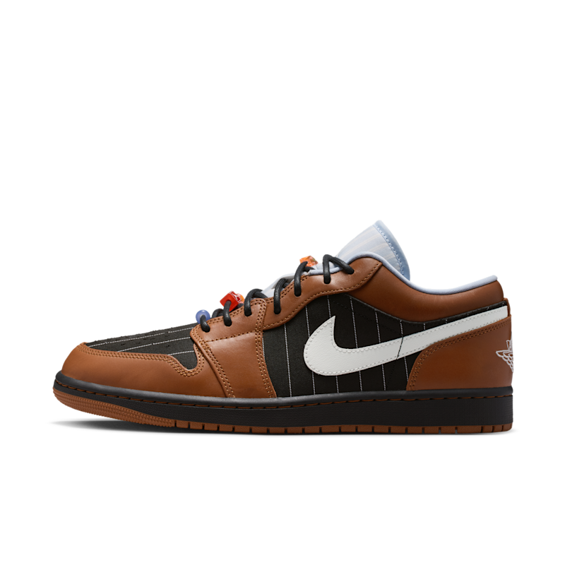 Air Jordan 1 Low SE