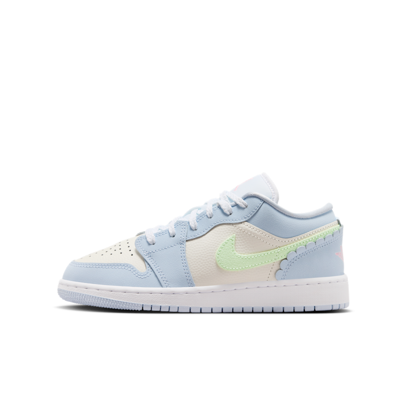Air Jordan 1 Low SE