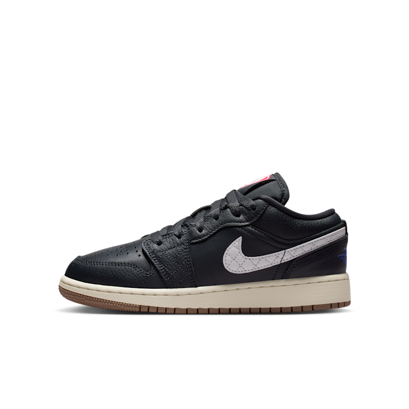 Air Jordan 1 Low SE