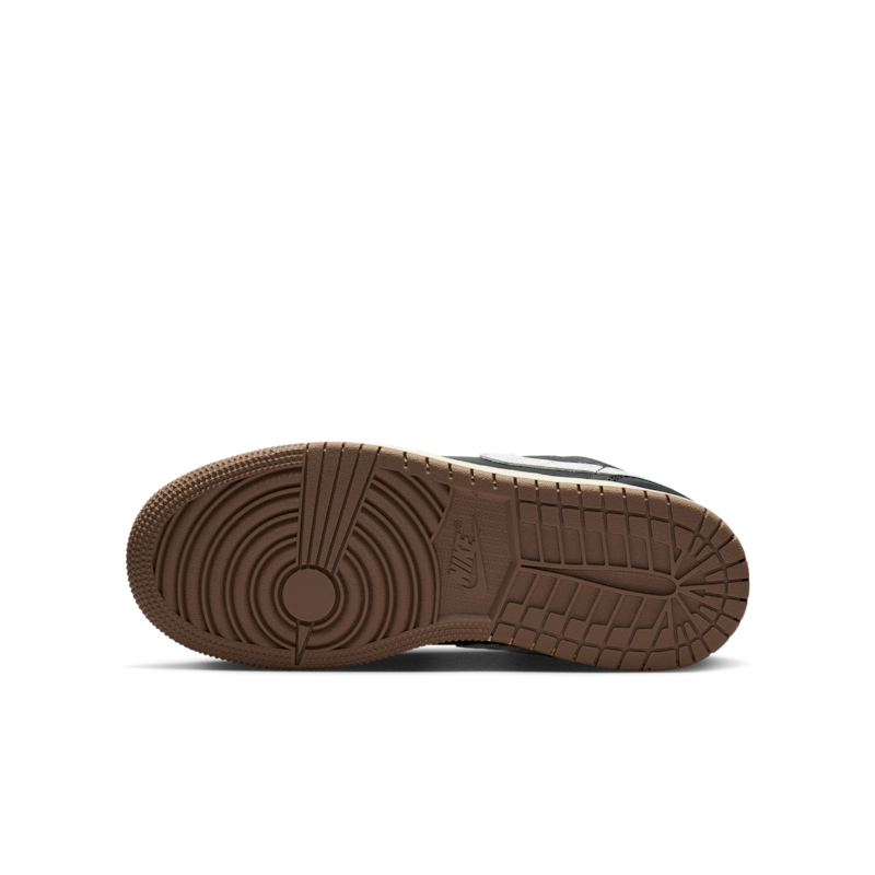 Air Jordan 1 Low SE - Imagen 2