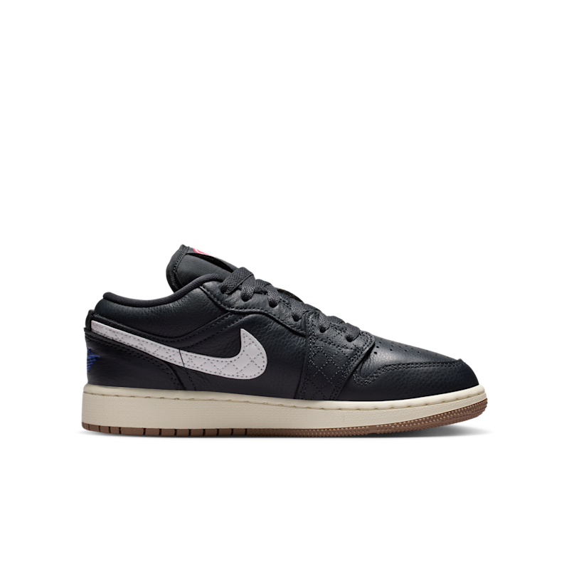 Air Jordan 1 Low SE - Imagen 3