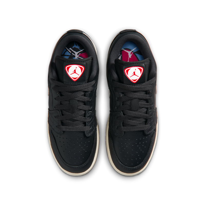 Air Jordan 1 Low SE - Imagen 4