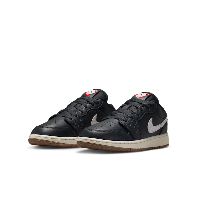 Air Jordan 1 Low SE - Imagen 5