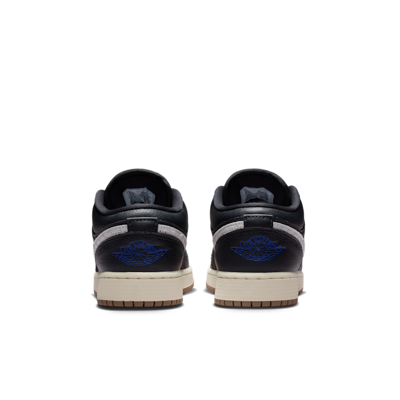 Air Jordan 1 Low SE - Imagen 6