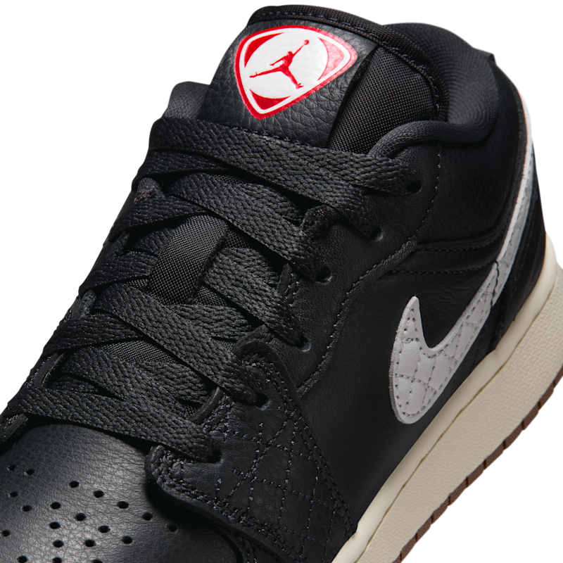 Air Jordan 1 Low SE - Imagen 7