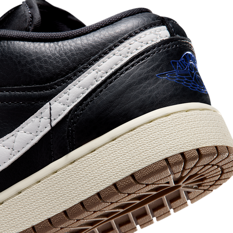 Air Jordan 1 Low SE - Imagen 8