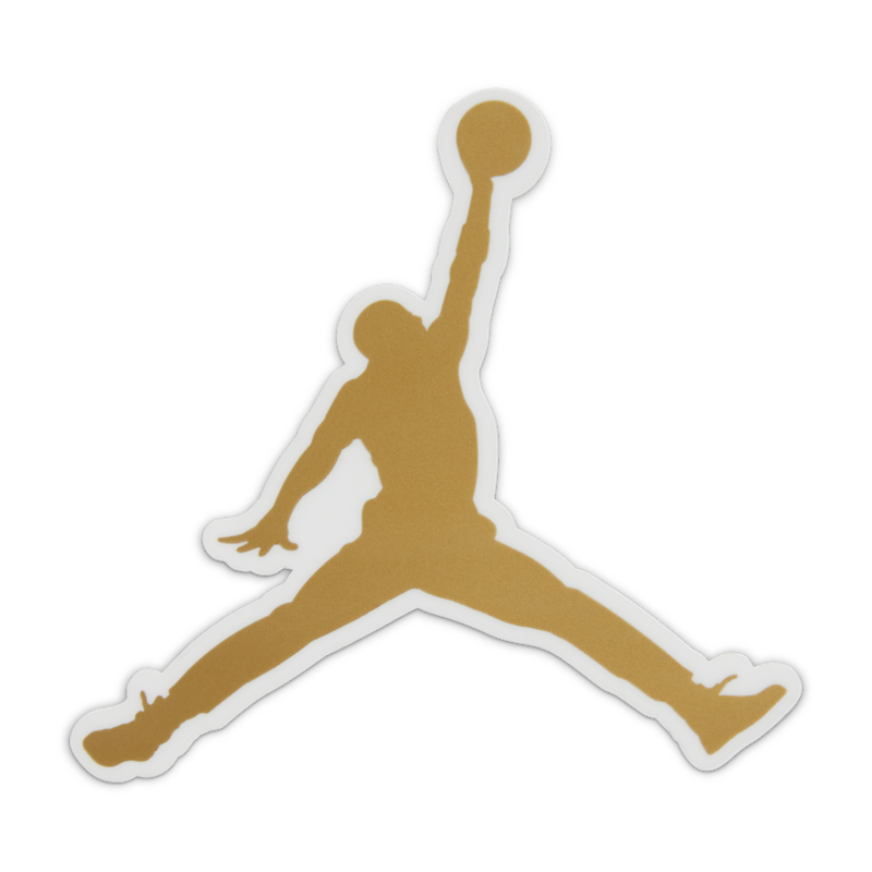 Air Jordan 1 Low SE - Imagen 9