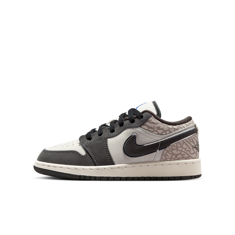 Air Jordan 1 Low SE