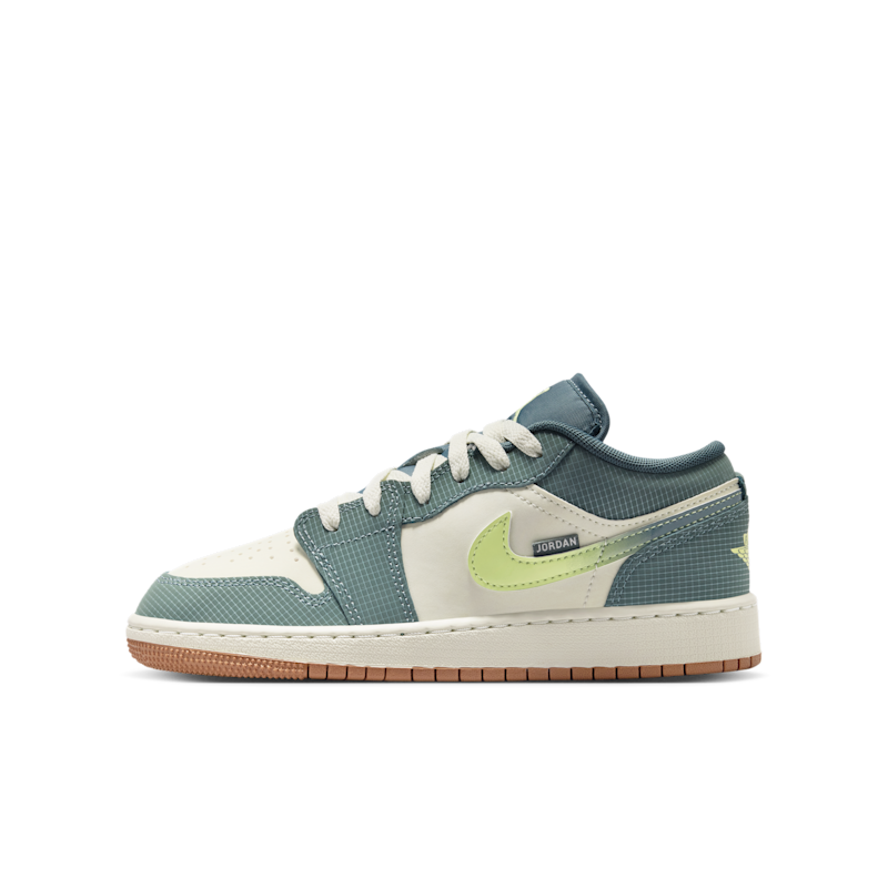 Air Jordan 1 Low SE