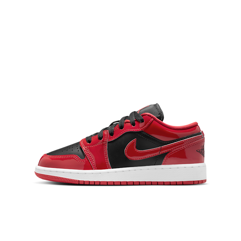 Air Jordan 1 Low SE