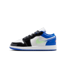 Air Jordan 1 Low SE