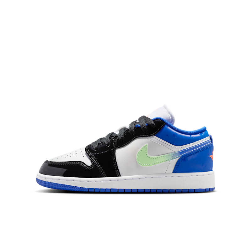 Air Jordan 1 Low SE