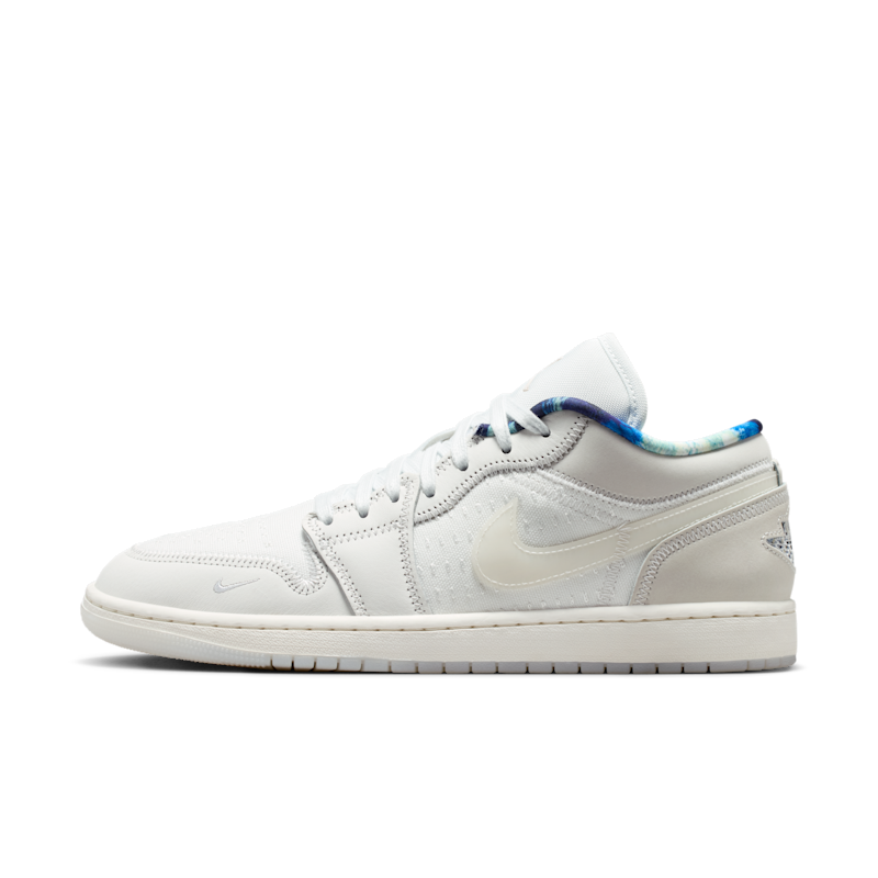 Air Jordan 1 Low SE