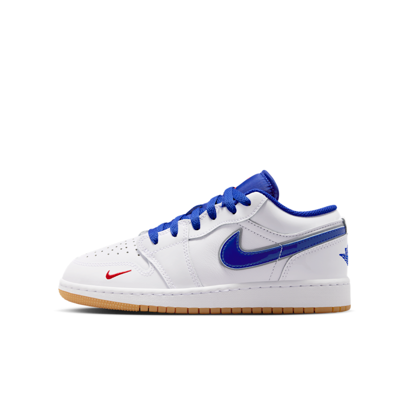Air Jordan 1 Low SE