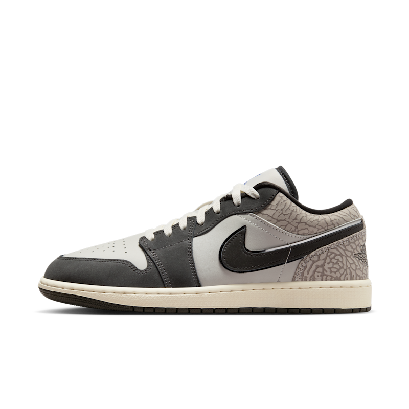 Air Jordan 1 Low SE