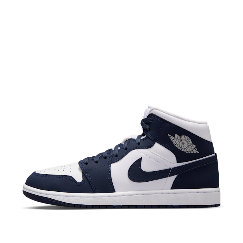 Air Jordan 1 Mid