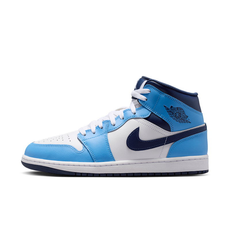 Air Jordan 1 Mid
