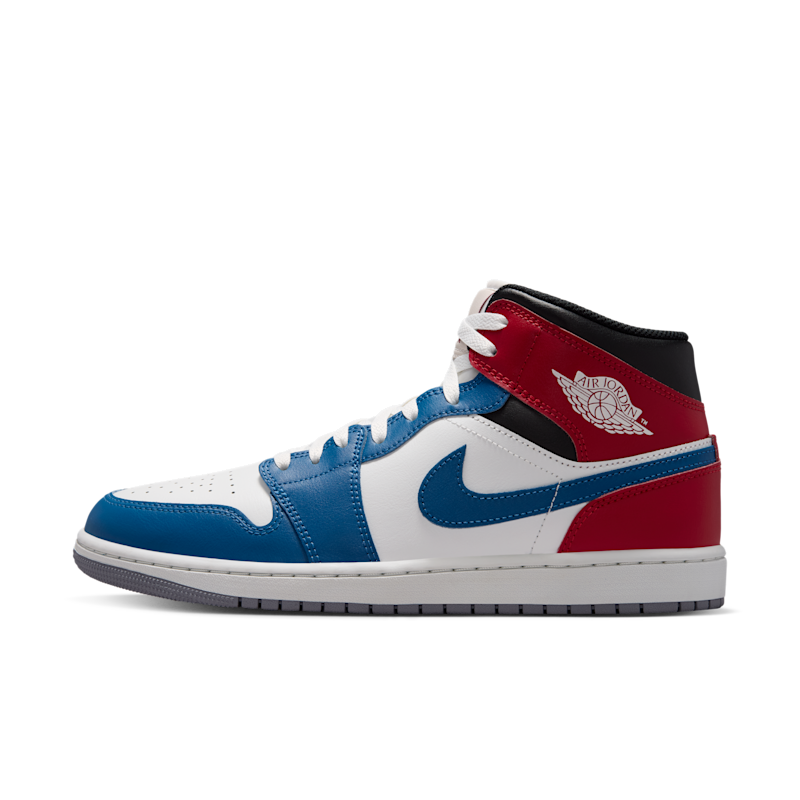 Air Jordan 1 Mid
