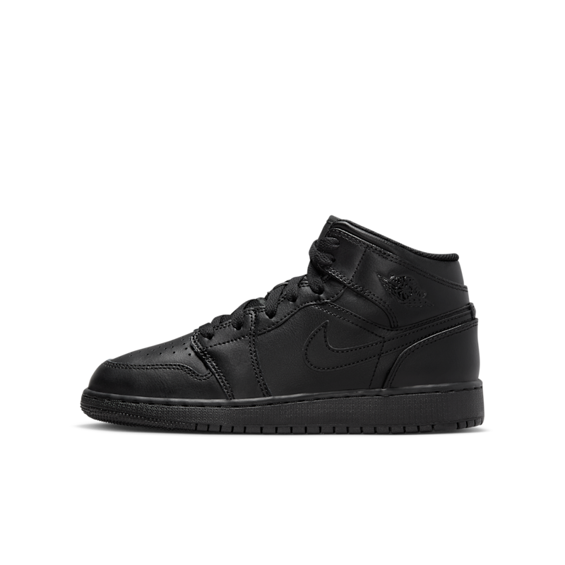 Jordan 1 Mid