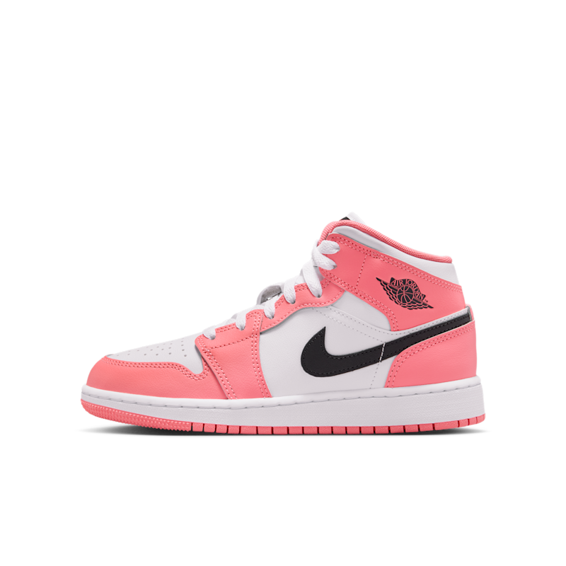 Air Jordan 1 Mid
