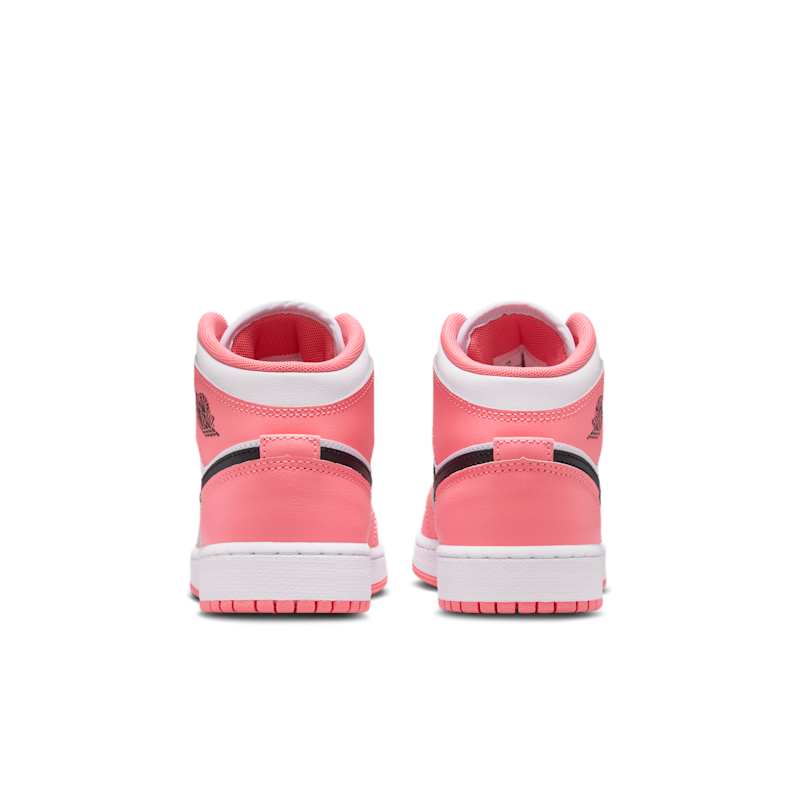 Air Jordan 1 Mid - Imagen 6