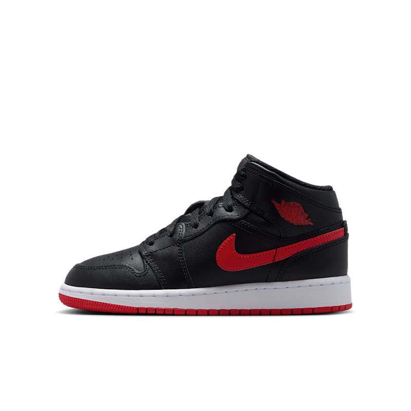 Air Jordan 1 Mid