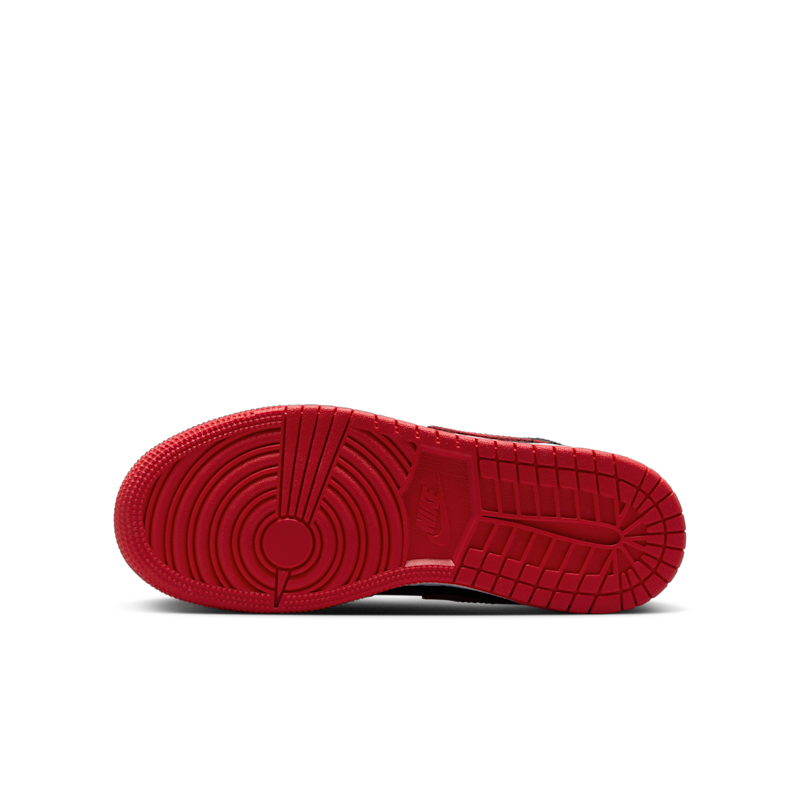 Air Jordan 1 Mid - Imagen 2